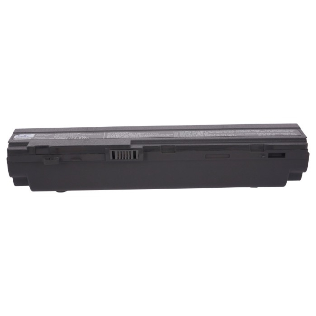 Battery Replaces NBP8A157B1