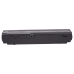 Battery Replaces NBP8A157B1