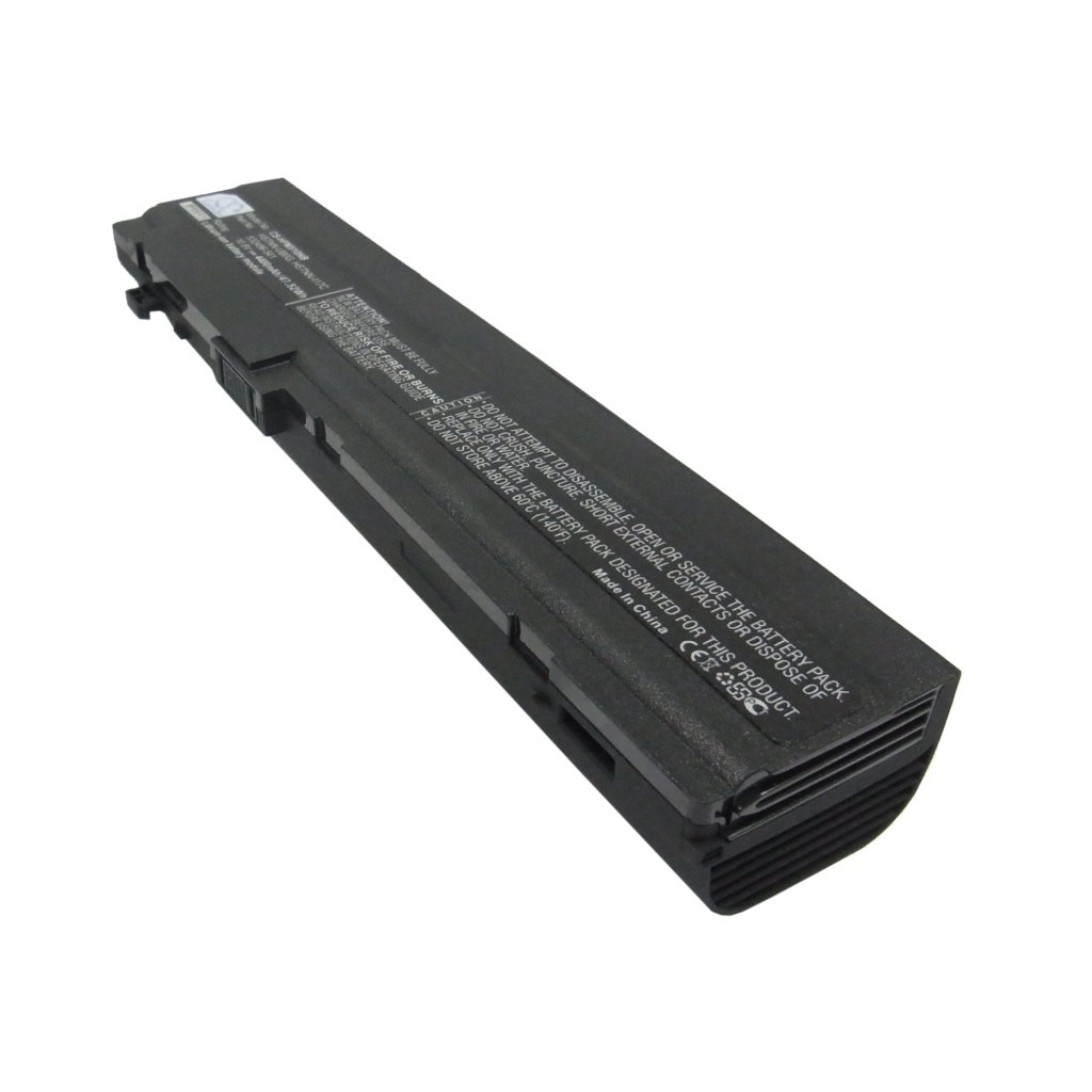 Battery Replaces HSTNN-IB0F