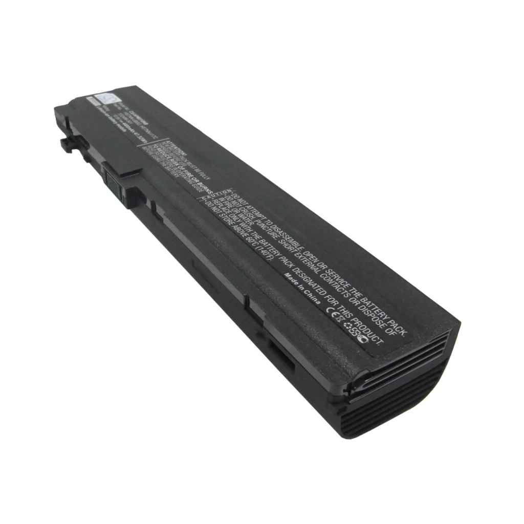 Notebook battery HP Mini 5101 FM956UT