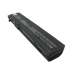 Battery Replaces HSTNN-IB0F
