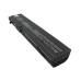 Notebook battery HP Mini 5101 FM956UT