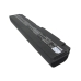 Battery Replaces HSTNN-IB0F