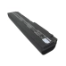 Notebook battery HP Mini 5101 FM956UT
