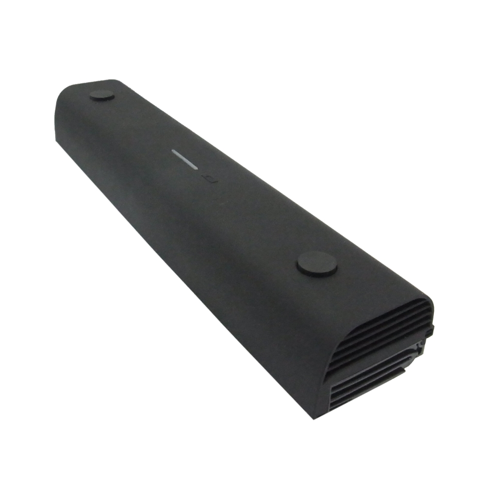 Battery Replaces HSTNN-IB0F