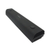 Battery Replaces HSTNN-IB0F