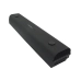 Notebook battery HP Mini 5101 FM956UT