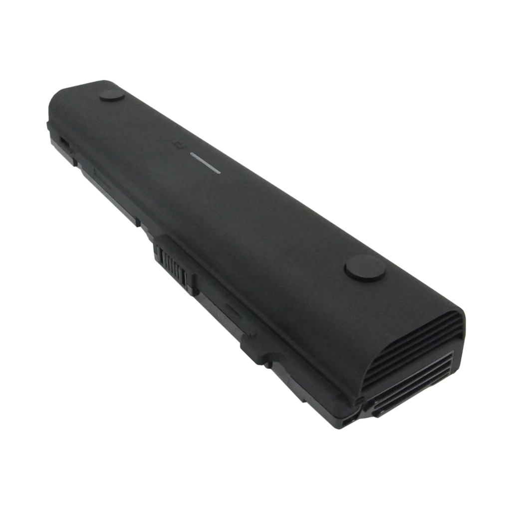 Notebook battery HP Mini 5101 FM956UT
