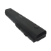 Battery Replaces HSTNN-IB0F