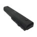 Notebook battery HP Mini 5101 FM956UT