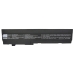 Battery Replaces HSTNN-IB0F