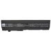 Notebook battery HP Mini 5101 FM956UT
