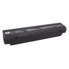 Kompatibilná náhrada batérie za HP 513130-321,532492-111,532496-541,535808-001,579026-001...
