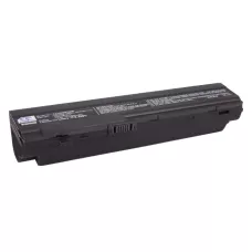 Kompatibilná náhrada batérie za HP 513130-321,532492-111,532496-541,535808-001,579026-001...