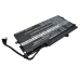 Notebook battery HP Envy 14
