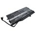 Notebook battery HP CS-HPM600NB
