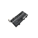 Batéria notebooku HP CS-HPM700NB