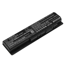 Kompatibilná náhrada batérie za HP 804073-851,805095-001,806953-851,807231-001,HSTNN-PB6L...