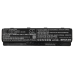 Notebook battery HP 15-ae180nz