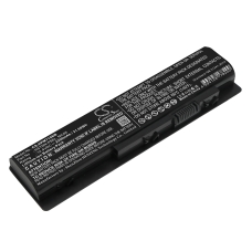 Kompatibilná náhrada batérie za HP 804073-851,805095-001,806953-851,807231-001,HSTNN-PB6L...