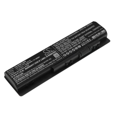 Kompatibilná náhrada batérie za HP 804073-851,805095-001,806953-851,807231-001,HSTNN-PB6L...