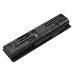 Notebook battery HP Envy 17-R100NP