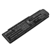 Notebook battery HP Envy 17-R100NP
