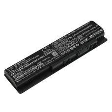 Kompatibilná náhrada batérie za HP 804073-851,805095-001,806953-851,807231-001,HSTNN-PB6L...
