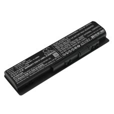 Kompatibilná náhrada batérie za HP 804073-851,805095-001,806953-851,807231-001,HSTNN-PB6L...