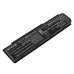 Notebook battery HP Envy 17-R006tx