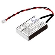 CS-HPM740SL<br />Batérie pre   nahrádza batériu LTC-7PN-S4