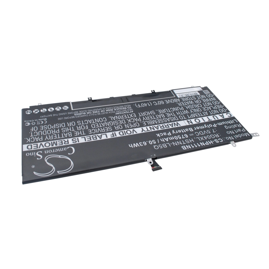 Batéria notebooku HP CS-HPN111NB