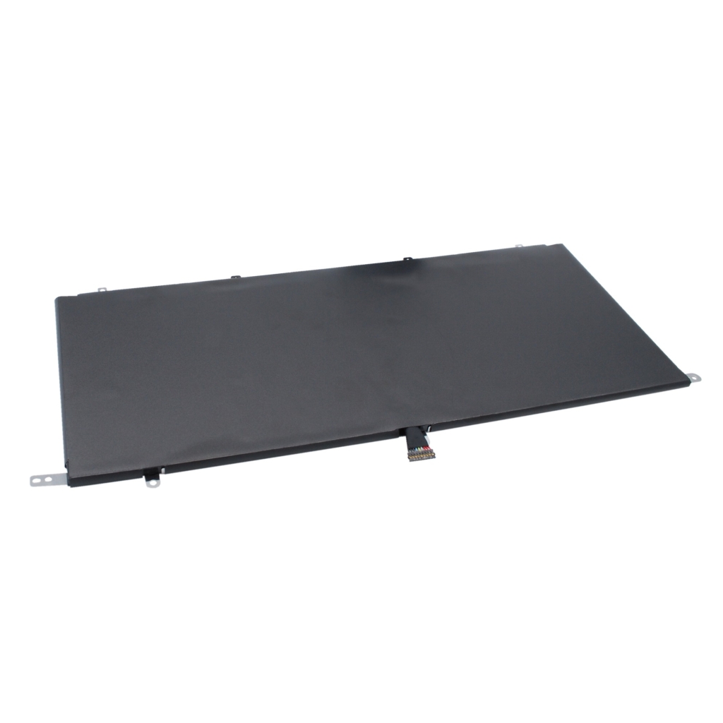 Batéria notebooku HP CS-HPN111NB