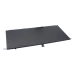 Batéria notebooku HP CS-HPN111NB