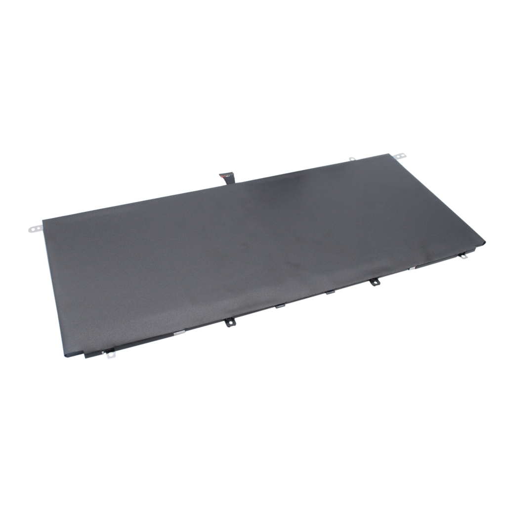 Batéria notebooku HP CS-HPN111NB