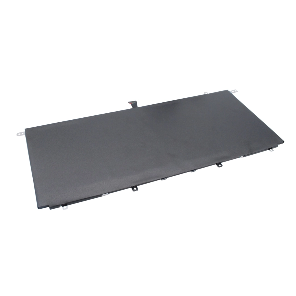 Batéria notebooku HP CS-HPN111NB