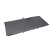 Batéria notebooku HP CS-HPN111NB