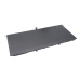 Batéria notebooku HP CS-HPN111NB