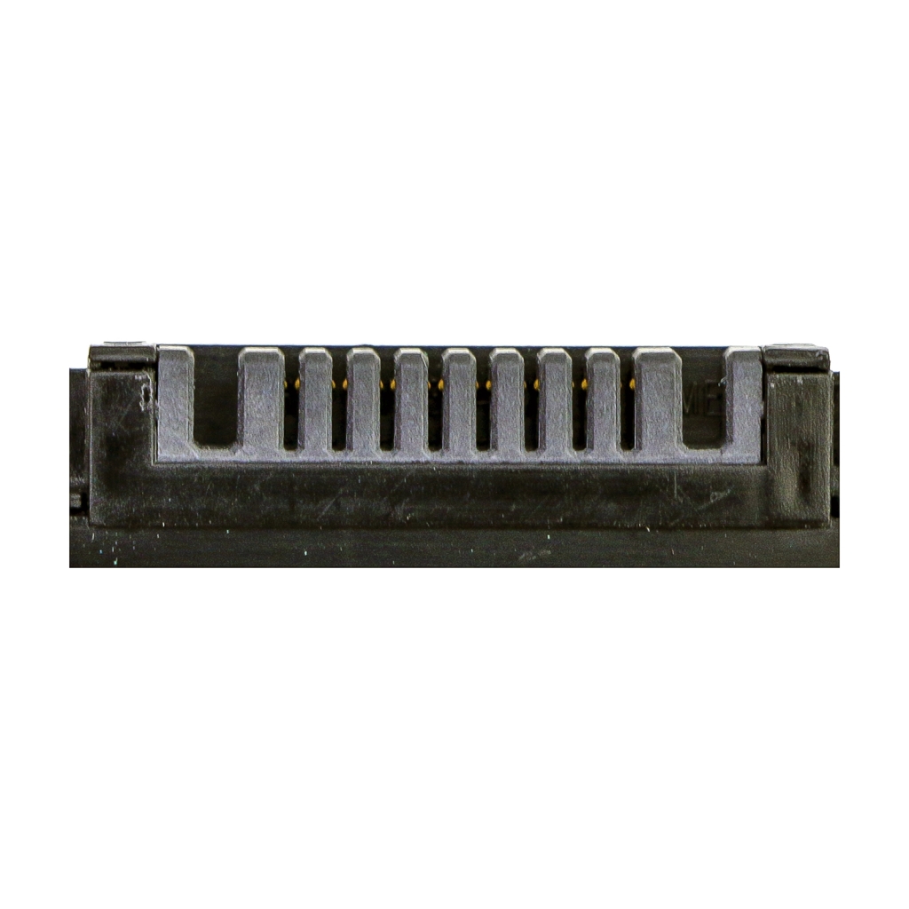 Batéria notebooku HP CS-HPN130NB