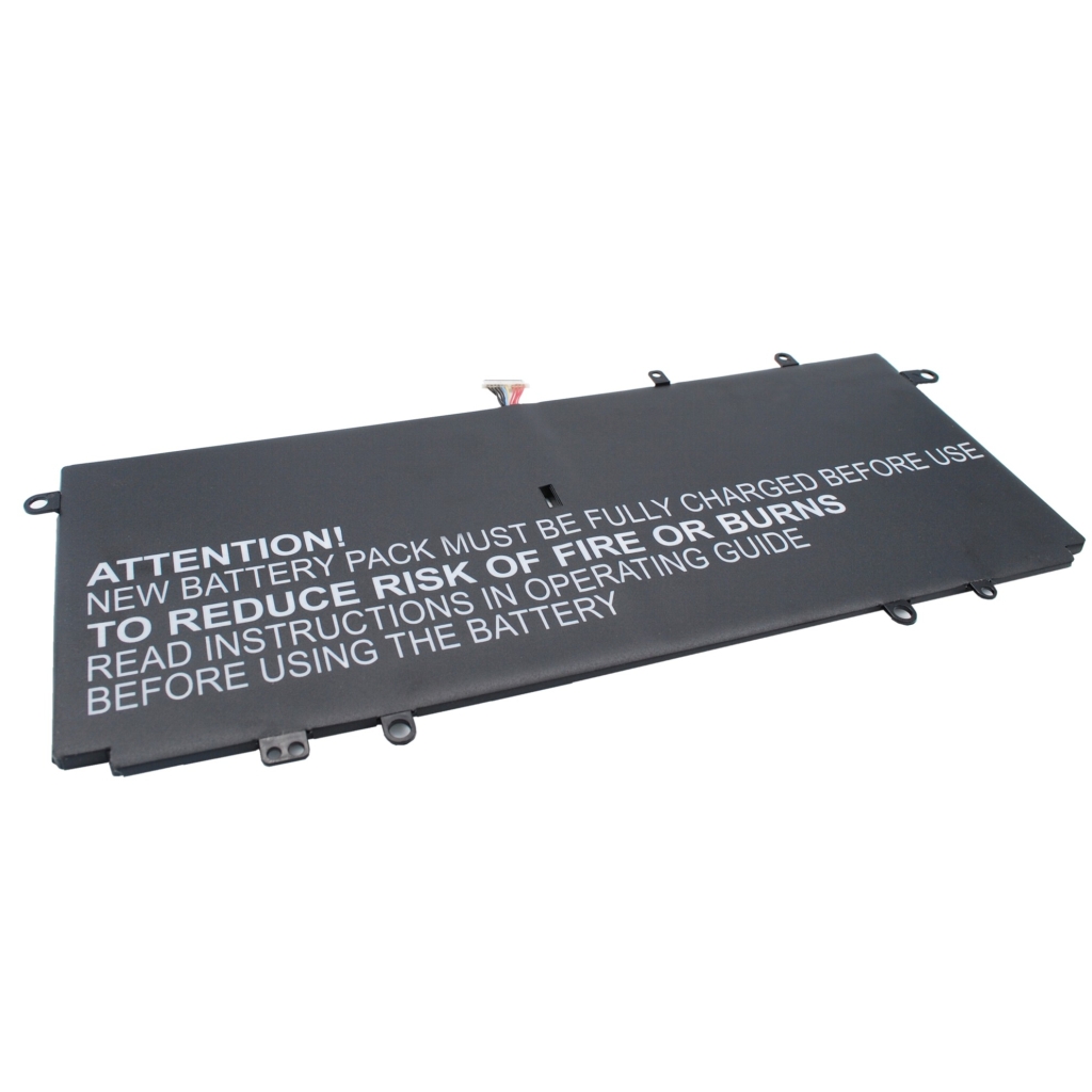 Batéria notebooku HP CS-HPN134NB