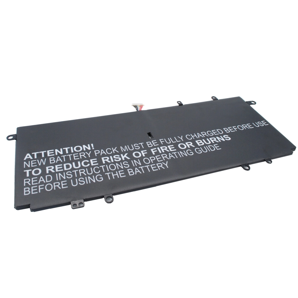 Batéria notebooku HP CS-HPN134NB