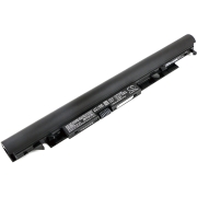 Batéria notebooku HP 255 G6
