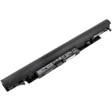 Kompatibilná náhrada batérie za HP 2LP34AA,919681-221,919681-421,919681-831,919682-121...