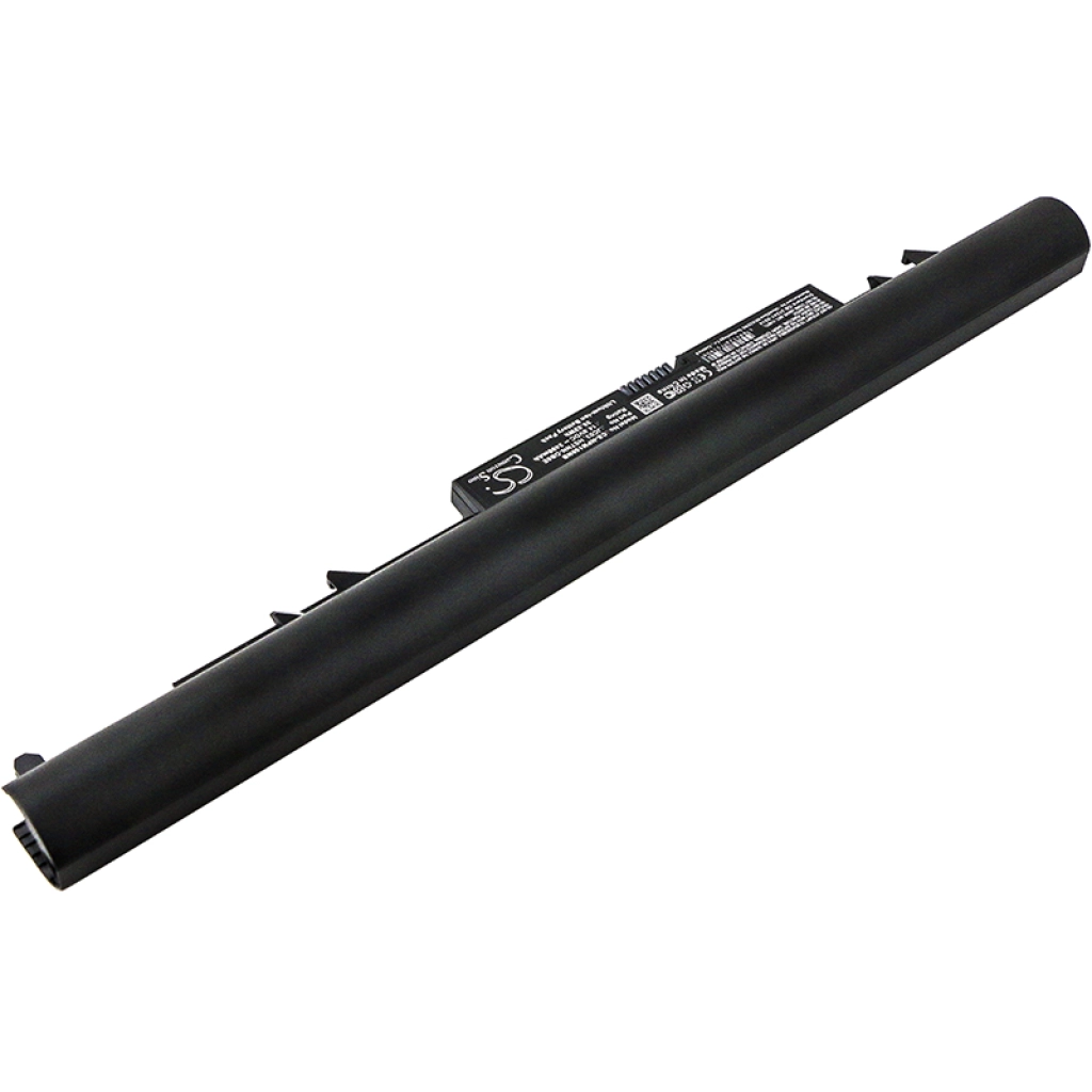 Notebook battery HP 255 G6