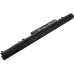 Notebook battery HP 255 G6