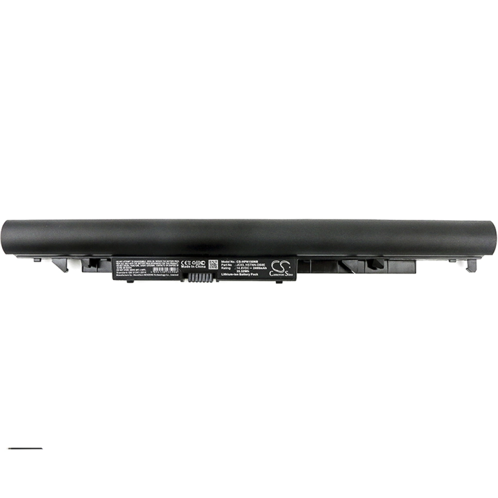 Notebook battery HP 255 G6