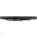 Notebook battery HP 255 G6