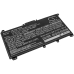 Batéria notebooku HP CS-HPN155NB