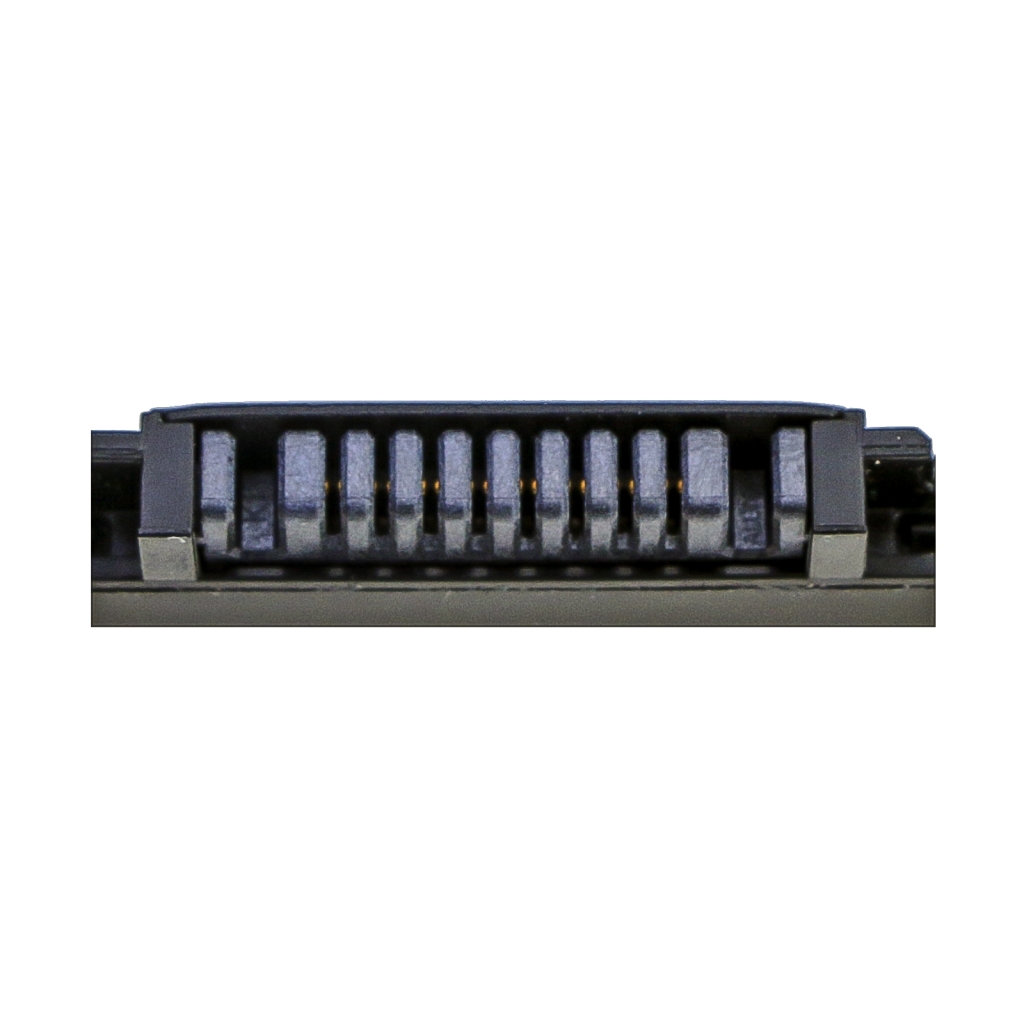Batéria notebooku HP CS-HPN155NB