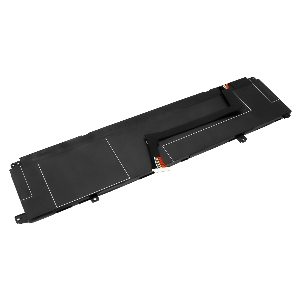 Batéria notebooku HP CS-HPN163NB